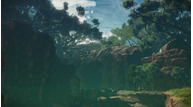 Sword-Art-Online-Alicization-Lycoris_20191209_10.png