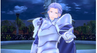 Sword-Art-Online-Alicization-Lycoris_20191209_14.png