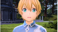 Sword-Art-Online-Alicization-Lycoris_20191209_15.png