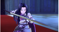 Sword-Art-Online-Alicization-Lycoris_20191209_16.png
