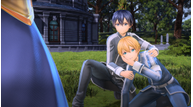 Sword-Art-Online-Alicization-Lycoris_20191209_18.png