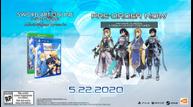 Sword-Art-Online-Alicization-Lycoris_PreOrder-NA.jpg
