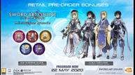Sword-Art-Online-Alicization-Lycoris_PreOrder-EU.jpg