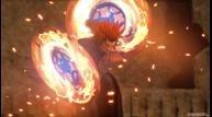 Kingdom-Hearts-III_ReMind_01.jpg
