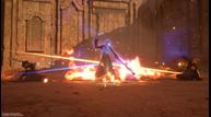 Kingdom-Hearts-III_ReMind_02.jpg
