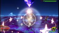 Kingdom-Hearts-III_ReMind_03.jpg