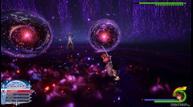 Kingdom-Hearts-III_ReMind_06.jpg