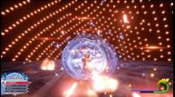 Kingdom-Hearts-III_ReMind_07.jpg