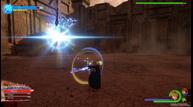 Kingdom-Hearts-III_ReMind_08.jpg