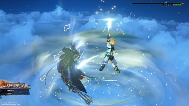 Kingdom-Hearts-III_ReMind_09.jpg