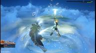 Kingdom-Hearts-III_ReMind_09.jpg