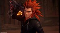 Kingdom-Hearts-III_ReMind_10.jpg
