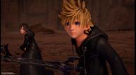 Kingdom-Hearts-III_ReMind_11.jpg