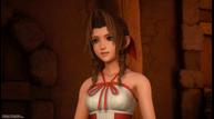 Kingdom-Hearts-III_ReMind_12.jpg