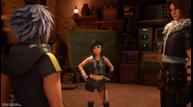 Kingdom-Hearts-III_ReMind_13.jpg