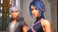 Kingdom-Hearts-III_ReMind_14.jpg