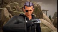Kingdom-Hearts-III_ReMind_15.jpg