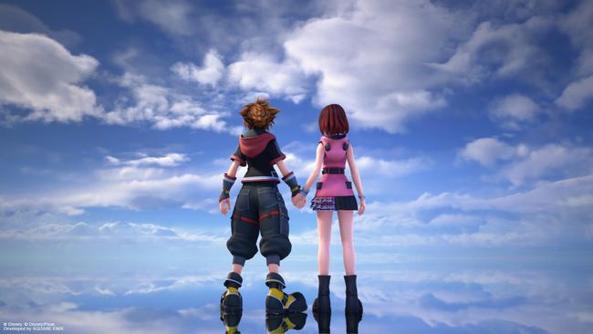 Kingdom-Hearts-III_ReMind_16.jpg