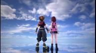 Kingdom-Hearts-III_ReMind_16.jpg