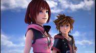 Kingdom-Hearts-III_ReMind_17.jpg