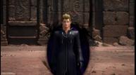 Kingdom-Hearts-III_ReMind_18.jpg