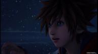 Kingdom-Hearts-III_ReMind_19.jpg