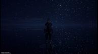 Kingdom-Hearts-III_ReMind_20.jpg