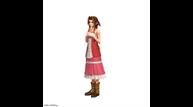 Kingdom-Hearts-III_ReMind_Aerith.jpg