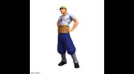Kingdom-Hearts-III_ReMind_Cid.jpg