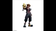 Kingdom-Hearts-III_ReMind_Sora.jpg
