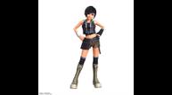 Kingdom-Hearts-III_ReMind_Yuffie.jpg