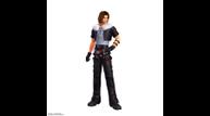 Kingdom-Hearts-III_ReMind_Leon.jpg