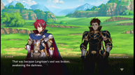 Langrisser-I_20191210_03.png