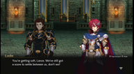 Langrisser-I_20191210_04.png