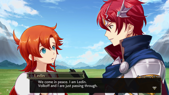 Langrisser-I_20191210_05.png