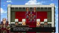 Langrisser-I_20191210_06.png