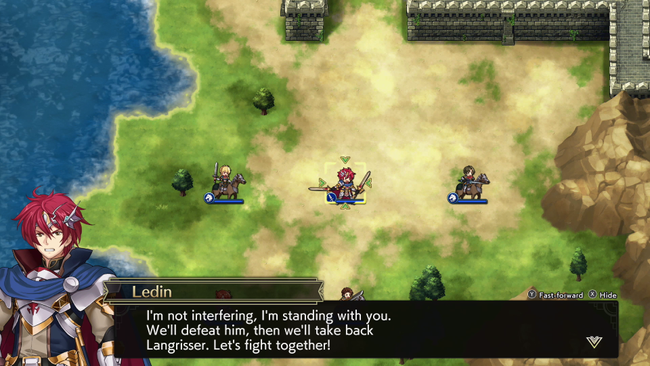 Langrisser-I_20191210_10.png