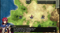 Langrisser-I_20191210_10.png