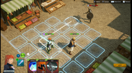 Grand-Guilds_20191211_01.png