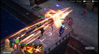 Grand-Guilds_20191211_02.png