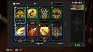 Grand-Guilds_20191211_03.png