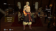 Grand-Guilds_20191211_05.png