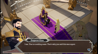 Grand-Guilds_20191211_06.png