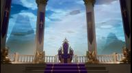 Grand-Guilds_20191211_07.jpg