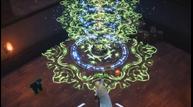 Grand-Guilds_20191211_08.jpg