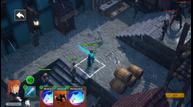 Grand-Guilds_20191211_10.jpg