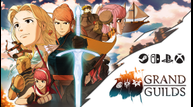 Grand-Guilds_CoverArt.png