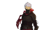 Grand-Guilds_Draken-Dialogue.png