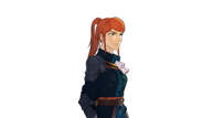 Grand-Guilds_Eliza-Dialogue.png