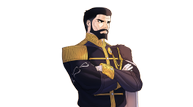 Grand-Guilds_Emperor-Dialogue.png